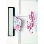 ヒルクライム／Hilcrhyme MESSAGE TOUR 2011 ※再発売(Blu-ray)
