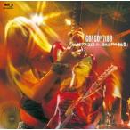 GO!GO!7188�^�Ƃ̂��܃c�A�[2001 [Blu-ray]