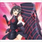 佐々木李子 / Play the world（DVD付盤／CD＋DVD） [CD]