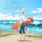 土橋安騎夫 / アニメ「WAVE!!〜サーフィンやっぺ!!〜」SOUNDTRACK [CD]