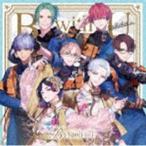 B-PROJECT / B with U（通常盤／ダイコクver.） [CD]