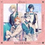 KiLLER KiNG / Happiness（通常盤） [CD]
