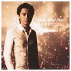 福山雅治／Beautiful life／GAME（通常盤）(CD)