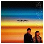 THE BOOM feat.ユウ（GO!GO!7188） / 蒼い夕陽（CD＋DVD） [CD]