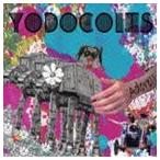 Yahoo! Yahoo!ショッピング(ヤフー ショッピング)Yodocolts / Adore!! [CD]