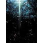 メリー／SCI-FI nu ケミカルレトリック〜first cut〜日比谷野外大音楽堂2005年9月10日（通常盤） [DVD]