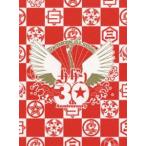 サザンオールスターズ／真夏の大感謝祭 LIVE（通常盤） [DVD]