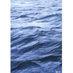 サカナクション／SAKANAQUARIUM2017 10th ANNIVERSARY Arena Session 6.1ch Sound Around（通常盤） [DVD]