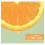 (˥Х) COLEZO! ԥΡå [CD]
