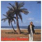  Watanabe . Хара / California * душ [CD]
