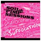 SOIL&*PIMP~SESSIONS /safoke-shon[CD]