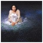 Cocco / 音速パンチ（通常版） [