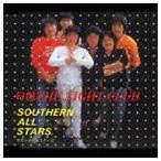 Southern All Stars / BRAND-NEW SOUND 15:. глянец THE NIGHT CLUB [CD]