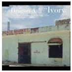 Dragon Ash / Ivory [CD]