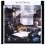 Full Of Harmony / SWEET NOVEMBER [CD]