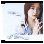 SunMin / Love You.／The Rose [CD]