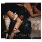コダマセントラルステーション / Feel Funk More [CD]