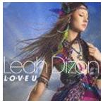 リア・ディゾン／L・O・V・E U（通常盤）(CD)