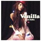 リア・ディゾン／Vanilla（通常盤）(CD)