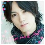 アンモフライト / 夏色ドット（通常盤） [CD]