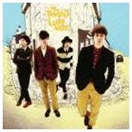 THE BAWDIES / LEMONADE（通常盤） [CD]