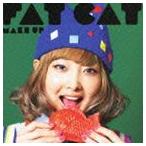 FAT CAT / Make Up（通常盤） [CD]
