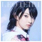 家入レオ／太陽の女神（通常盤）(CD)