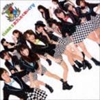 お掃除ユニットCLEAR’S / ヨゴしたくないcry（通常盤） [CD]