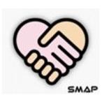 SMAP / そっと きゅっと [CD]