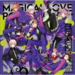 アイチュウリーダーズ / マジカル LOVE ポーション!（通常盤） [CD]