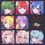 LiGHTs／シュガーポケッツ / Sound of the Bell／SUGAR×LEMONADE（通常盤） [CD]