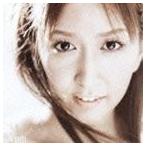 KOKIA / 歌がチカラ [CD]