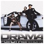 Full Of Harmony / DRAMA [CD]