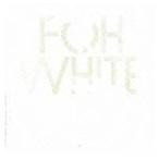 Full Of Harmony / White Album Winter Best [CD]