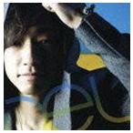 DEL / DEL [CD]