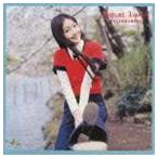 麻丘めぐみ / ゴールデン☆ベスト 麻丘めぐみ ※再発売 [CD]