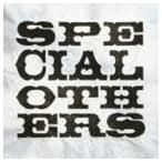 SPECIAL OTHERS / SPECIAL OTHERS（通常盤） [CD]