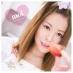相沢舞 / moi（通常盤） [CD]