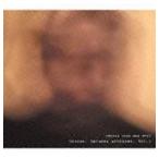 細野晴臣 / 細野晴臣アーカイヴス Vol.1 [CD]