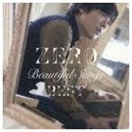 Yahoo! Yahoo!ショッピング(ヤフー ショッピング)ZERO / Beautiful Songs BEST [CD]