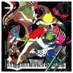 シュローダーヘッズ / シナスタジア [CD]