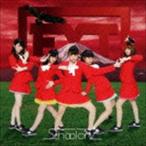 FYT / School orz（タイプB） [CD]
