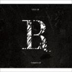 VIXX LR / Complete LR [CD]