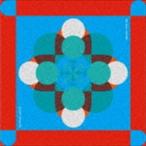 The Floor / CLOVER（通常盤） [CD]