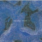 834.194 (通常盤 [2CD]) - 最安値・価格比較 - Yahoo!ショッピング
