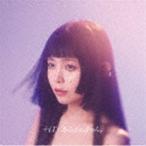 Yahoo! Yahoo!ショッピング(ヤフー ショッピング)＋α／あるふぁきゅん。 / ＃わたし以外、全員、幸せそうに見える。（通常盤） [CD]