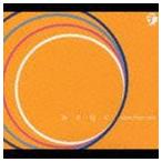 (オムニバス) BPQC SELECTION TWO [CD]