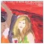 (オムニバス) take me aosis A NITE OUT IN LONDON [CD]