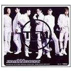 SMAP / SMAP 008TACOMAX [CD]