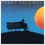 �{�r�[�E�R�[���h�E�F�� / �C���j���O�E�X�L�����_�� [CD]